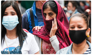 కొవిడ్-19 ఎఫెక్ట్ : తెలంగాణ ప్రజాప్రతినిధులపై కరోనా ప్రభావం