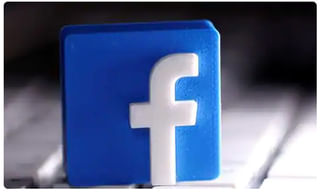 ‘మ‌రుగుజ్జు గ్ర‌హం’పై స‌మృద్ధిగా నీరు