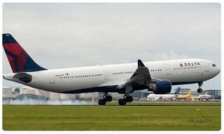 ఆ 10 రాష్ట్రాల్లో ఇంటింటి స‌ర్వే..మ‌రీ తెలుగు రాష్ట్రాలు ?