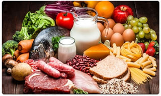 తెరుచుకున్న శబరిమల ఆలయం.. కానీ భక్తులకు నో ఎంట్రీ..