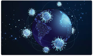 31 వేల మార్క్‌ దాటిన తమిళనాడు కేసులు..