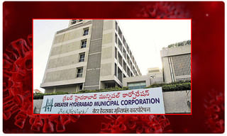 రెస్టారెంట్‌ బిజినెస్‌లోకి బాలకృష్ణ హీరోయిన్