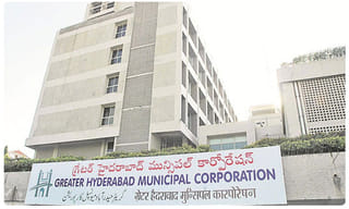 ప్రచురణకర్తలకు గుడ్‌న్యూస్.. ఇక ఫేస్‌‌బుక్‌లో మీ న్యూస్