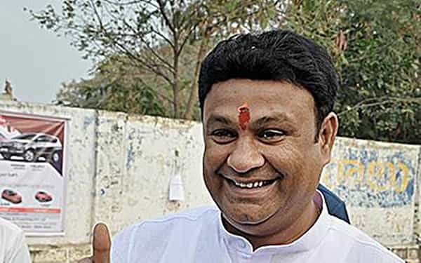 Breaking: తెలంగాణలో మరో ఎమ్మెల్యేకి కరోనా పాజిటివ్..!