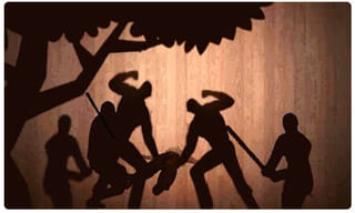 అమానుష ఘటన.. ఆసుపత్రుల నిర్లక్ష్యం.. ఆటోలో మరణించిన నిండు గర్భిణి