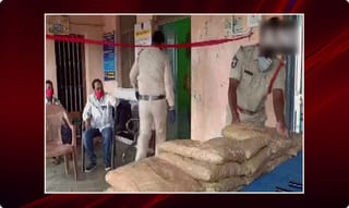 విషాదం: టిక్‌టాక్‌లో వీడియో తీసి యువకుడు ఆత్మహత్య