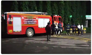 విషాదం.. కరోనా వైరస్‌తో జర్నలిస్ట్ మృతి