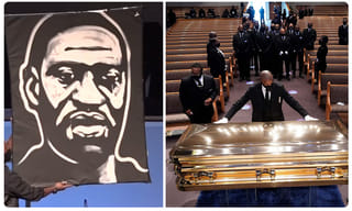 రేసిజంపై నిరసన.. ‘గాన్ విత్ ది విండ్’ మూవీ కి ‘సెగ’ !