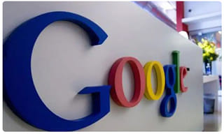 అతడికి అదృష్టం రెండుసార్లు తలుపుతట్టింది…!