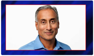 గుడ్ న్యూస్ చెప్పిన పేటీఎం…