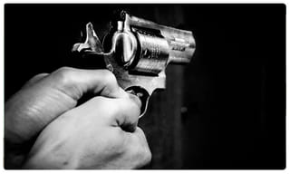 గుడ్ న్యూస్: కరోనాకి మందు దొరకినట్లేనా..?