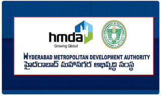 షాకింగ్‌ న్యూస్.. ఒకే “ఐఎమ్ఈఐ” నెంబర్‌తో వేల ఫోన్లు..!