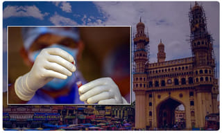 రెండంకెల వ‌ృద్ధి ఎక్కడ బాబు..!- మంత్రి బుగ్గన విమర్శలు