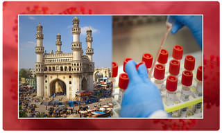 తెలుగు రాష్ట్రాల్లో ‘జియో మార్ట్’ సేవలు.. ఎక్కడెక్కడంటే.?