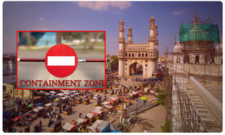 లాక్‌డౌన్ నిబంధనలు ఉల్లంఘించిన.. బీజేపీ ఎంపీకి జరిమానా..