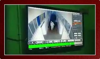 పెళ్లిపై క్లారిటీ ఇచ్చిన రానా