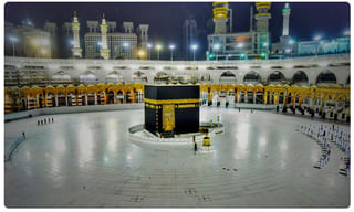 భారతీయ వలస కార్మికులకు సీఐఐ-ఐబీఎఫ్‌ సాయం