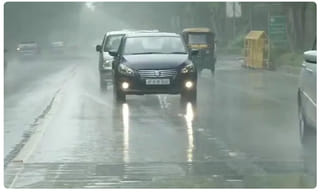 ఆధార్‌ – పాన్‌ లింకింగ్ కు.. చివరి తేదీ ఎప్పుడంటే..