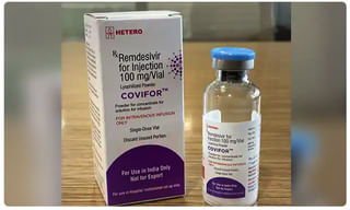 బ్లడ్ సర్వీస్ యాప్ విడుదల చేసిన కేంద్ర మంత్రి హర్షవర్ధన్