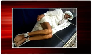 శాంతి..శాంతి.. భారత్-చైనా మధ్య చర్చల్లో ఇదే అజెండా .