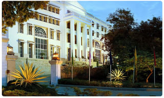 రాశీ ఖన్నా టాలెంట్‌ చూశారా…