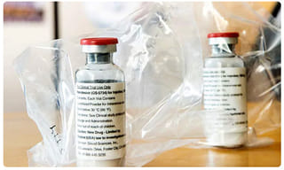 కరోనా వైరస్ కేసులతో తల్లడిల్లుతున్న ఢిల్లీ.. 70 వేల మార్క్ కు చేరిన నగరం