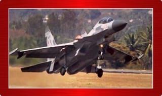 పాత చీరతో సరికొత్త ఆలోచన..