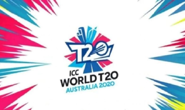 రేపు టీ20 ప్రపంచకప్‌పై నిర్ణయం..?