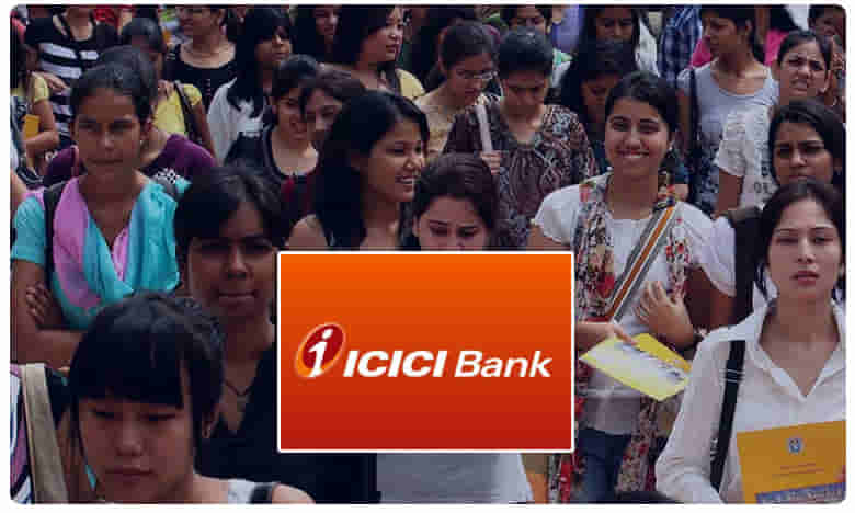 విద్యార్ధులకు బంపరాఫర్.. రూ. కోటి వరకూ ఎడ్యుకేషన్ లోన్..