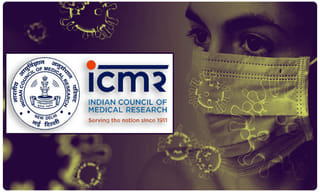 క‌రోనా అల‌ర్ట్ః వైర‌స్ పరీక్షల్లో మరో రెండు లక్షణాలు