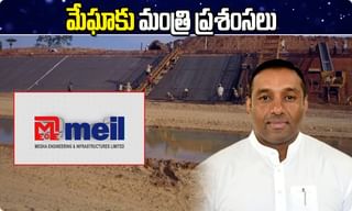 ఎప్పుడైనా వారు వైసీపీలోకి రావొచ్చు.. టీడీపీ ఎమ్మెల్యేలపై కరణం వ్యాఖ్యలు