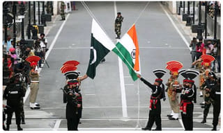 భారతీయ వలస కార్మికులకు సీఐఐ-ఐబీఎఫ్‌ సాయం