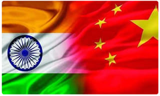 కోనసీమలో కరోనా టెర్రర్.. ఆ ఒక్కడి వల్లే 157 మంది సోకింది..