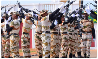 దిగొచ్చిన బంగారం, వెండి ధ‌ర‌లు : తాజా రేట్లు ఇలా !