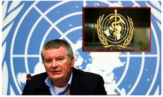 కరోనా ఎఫెక్ట్: ఏపీలో మళ్ళీ పెరిగిన పాజిటివ్ కేసులు.. తాజాగా..