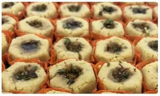 రేప‌టి నుంచి సామాన్యుల‌కు యాదాద్రిశుడి ద‌ర్శ‌నం..నిబంధ‌న‌లు త‌ప్ప‌నిస‌రి