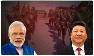 విద్యార్ధులకు బంపరాఫర్.. రూ. కోటి వరకూ ఎడ్యుకేషన్ లోన్..