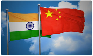 ఔట్‌సోర్సింగ్‌ సిబ్బందికి మరోసారి ఏపీఎస్‌ఆర్టీసీ షాక్‌..