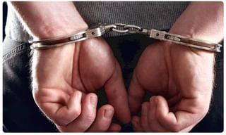 స్విగ్గీలో సరికొత్త విధానం…’స్విగ్గీ మనీ‘ ఆరంభం