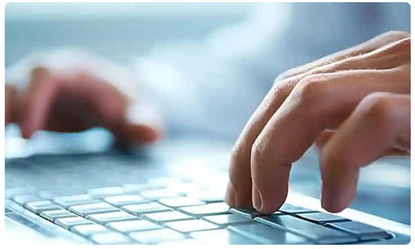 భారత వెబ్ సైట్లను బ్లాక్ చేసిన చైనా..