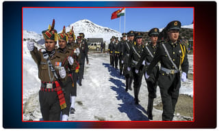 మ‌హిళ‌లే అత‌డి టార్గెట్..ఎంజాయ్ చెయ్య‌డం..చంప‌డం..