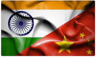 నిహారిక ఇంట్రెస్టింగ్ పోస్ట్.. పెళ్లి ఫిక్స్ అయిందా?