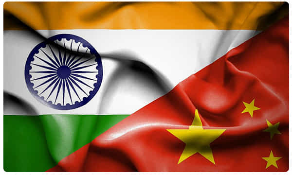 పాక్ కంటే డ్రాగనే డేంజర్