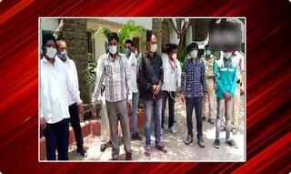 దేశంలో కోలుకుంటున్నవారి సంఖ్య పెరిగింది : కేంద్రం