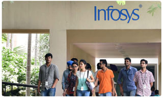 ఏపీలో జూలై 10 నుంచి టెన్త్ పరీక్షలు.. విద్యార్ధుల కోసం 8 లక్షల మాస్కులు..