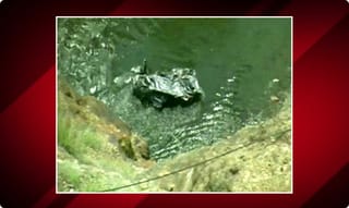 భారత్-చైనా కయ్యం.. ఇండో-అమెరికన్ ఆందోళన