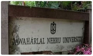 Corona Updates: తెలంగాణలో భారీగా పెరిగిన కేసులు.. ఒక్కరోజే 14 మరణాలు..!