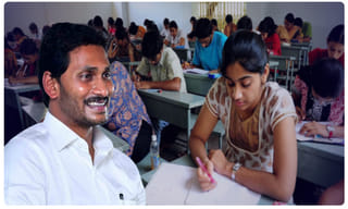 పరిసరాల పరిశుభ్రతతోనే ప్రజారోగ్యం దాగి ఉంది: కేటీఆర్