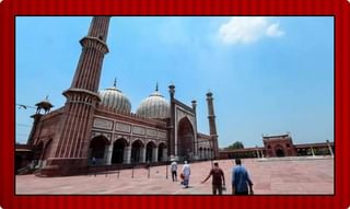 క్వారంటైన్ సెంటర్ లో ‘క్రికెట్ మ్యాచ్’! చూడాల్సిందే !