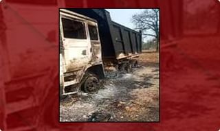 వరంగల్ 9 హత్యల కేసులో కొత్త ట్విస్ట్